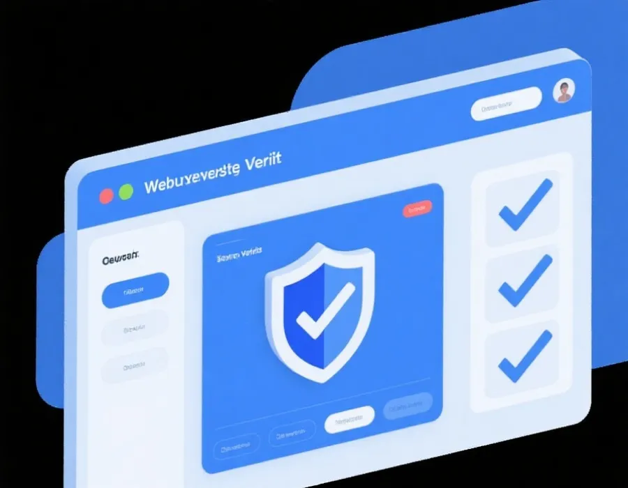 澳洲幸运10官方认证示意图