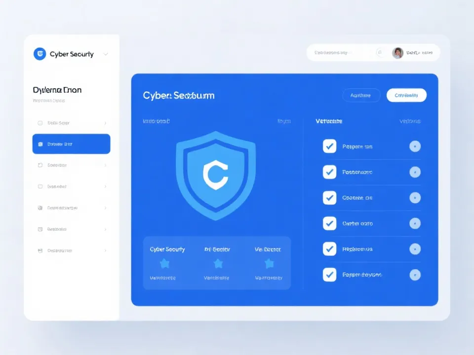 网站安全核验示意图