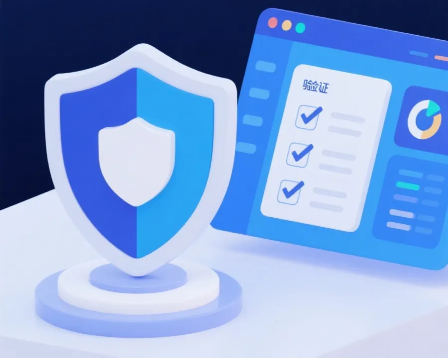 澳洲幸运10认证说明示意图