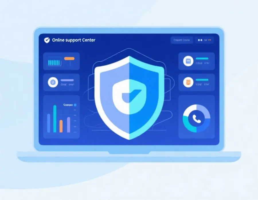 澳洲幸运10官方认证入口联系支持示意图